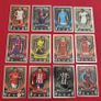 Match attax 23/24 base cards Image 4