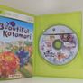 Beautiful Katamari Xbox 360 Image 5