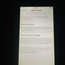 iphone 6 (working) Image 2