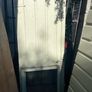 4 wooden panels Image 7