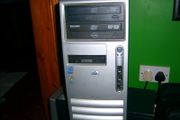 computer