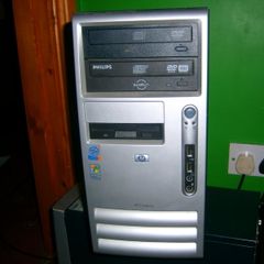 computer