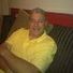 kieron.mcgrath.71