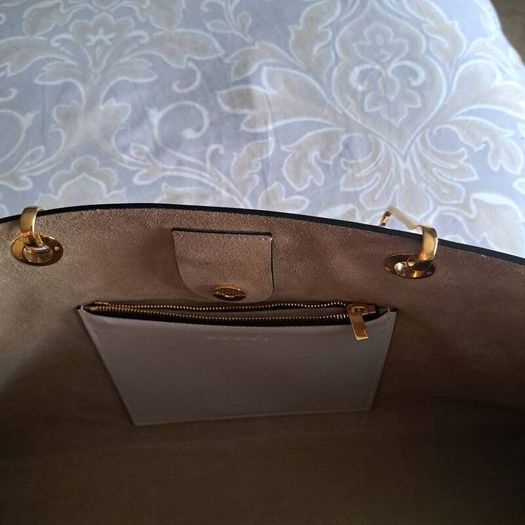 MARNI handbag