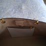 MARNI handbag Image 8