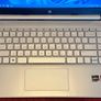 Hp 14 Laptop - Brand New - Ryzen 5 5500u - 8gb Ram - 256gb Ssd Image 4