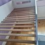 Cabin Bed Image 4