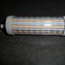 Osram Replace Halogens LED Bulb Image 3