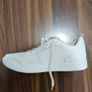 Women's Multi-Court Tennis Shoes Essential - Off-White Image 2