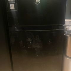 Undercounter Fridge Freezer