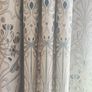 Curtains 90 x 72 Image 2
