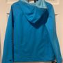 jacket new balance sportwear jacket size medium Image 10