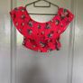 ladies top Image 2