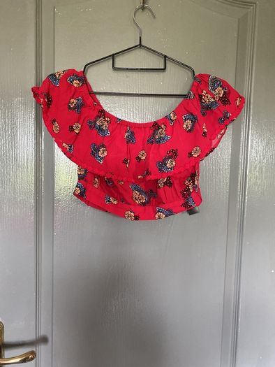 ladies top