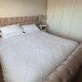 Superking 6ft Bed Image 2