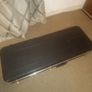 Schecter Sun Valley Super Shredder FR with Hard Case Image 3