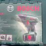 BOSH Cordless drill driver Image 2