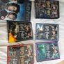 Harry Potter - Complete Collection (12) 16 Disc Image 4