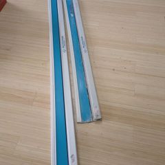 Ox Speedskim Rule