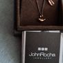 John Rocha necklace Image 2