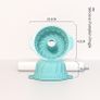 3D Silicone Cake Mold Decorating Tool DIY Pastry Baking Tools for Cake Pan Kitchen Fluted Tube Pan Bakeware Airfryer Accessories Image 2