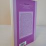 Prior Roger Outlaw of Kilmainham (Maynooth Studies in Irish Local History) by Eithne Massey (HQ275) Image 6