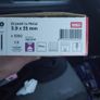 Aj's eco drains drywall screws half inch pipe Image 4