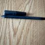 Smashbox Eye Liner Image 4