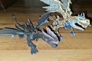 Mega Bloks Dragons