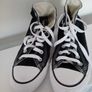 Converse UK 5.5 Image 4