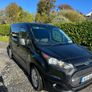 Ford Transit Connect Image 9