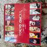 Tokyo Ghoul Complete Box Set, Image 2