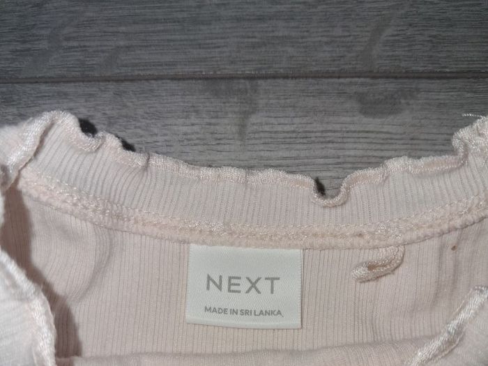 x6 Bundle - Girls Bundle - Size - 18-24 & 2 Years - Next, Dunnes Stores, Etc