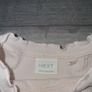 x6 Bundle - Girls Bundle - Size - 18-24 & 2 Years - Next, Dunnes Stores, Etc Image 6