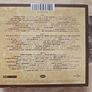 Classic Country 3CD Image 2
