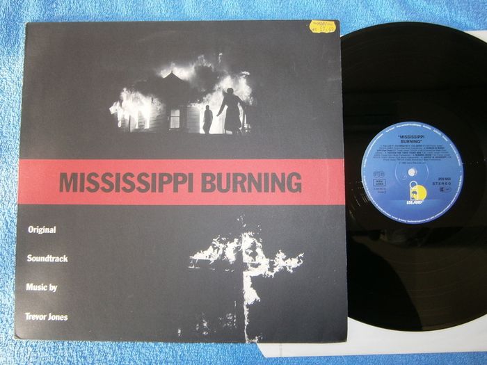 vinyl records 6