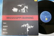 vinyl records 6