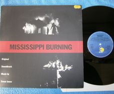 vinyl records 6