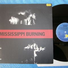 vinyl records 6