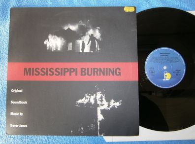 vinyl records 6