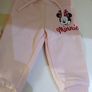 Girls clothing Image 8