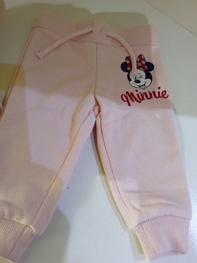 Girls clothing