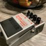 Boss SYB-3 Vintage Bass Synthesizer pedal Image 2