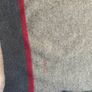 Gucci Authentic Merino Wool Jumper rrp 400 xs s Image 2
