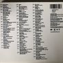 Paul Van Dyk [2010] Gatecrasher Anthems (3CD Digipack Album) Image 2