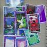 The Crystal ally cards, Cards, Book, Crystal cards Image 2