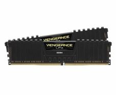 8gb ddr4 ram