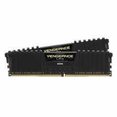 8gb ddr4 ram