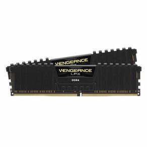 8gb ddr4 ram
