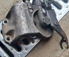 om601 602 603 605 606 fuel filter housing OEM